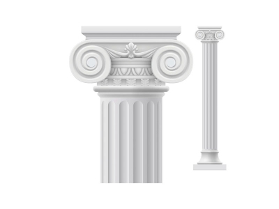 GRC構(gòu)件廠家